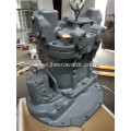 Hitachi ZX230 Hydraulic Pump Excavator Main Pump